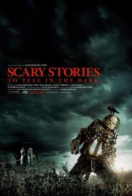 Scary_Stories_to_Tell_in_the_Dark_film_logo.jpg
