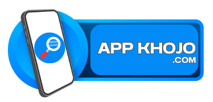 APP-KHOJO-1-e1694174178189.png