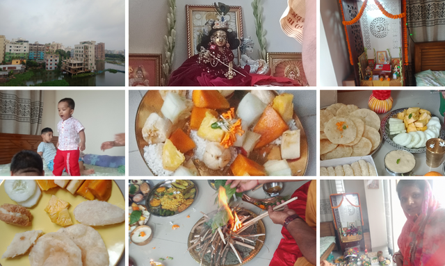 Untitled design (1).png