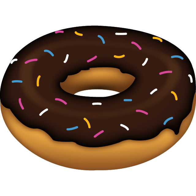 Donut_Emoji.png