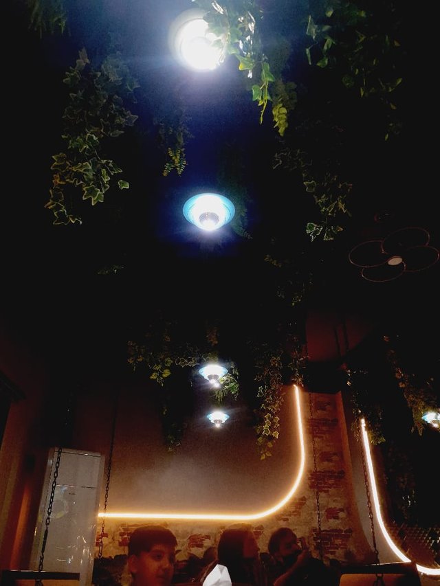 IMG-20250423-WA0034.jpg