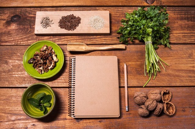 notebook-recipes-walnuts-parsley-seeds-wooden-table_155003-5587.jpg