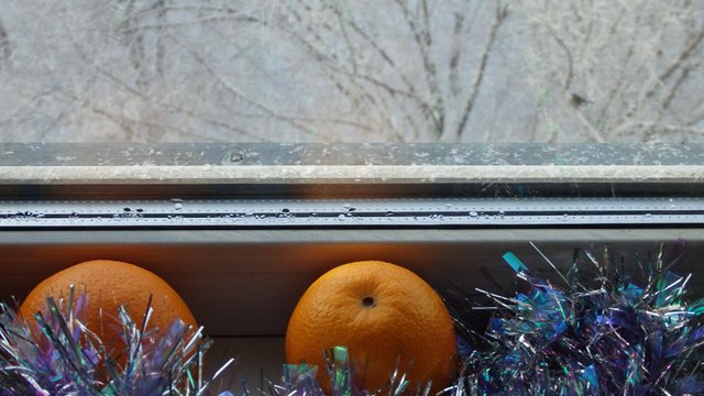 Апельсины и снежинки.jpg