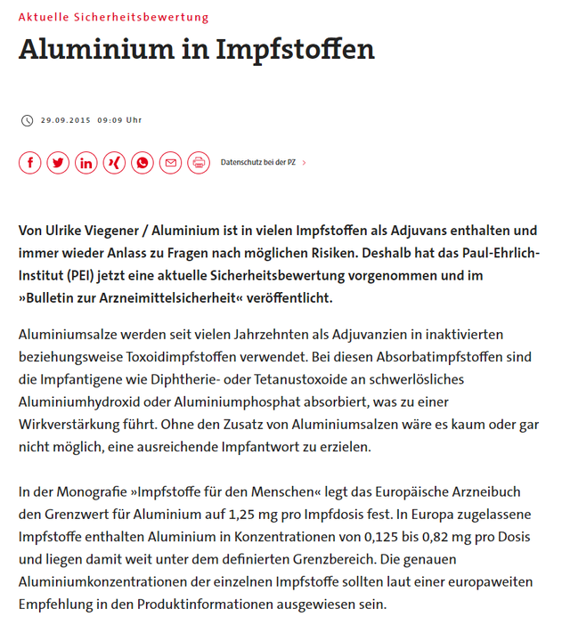 Aluminium in Impfstoffen.png