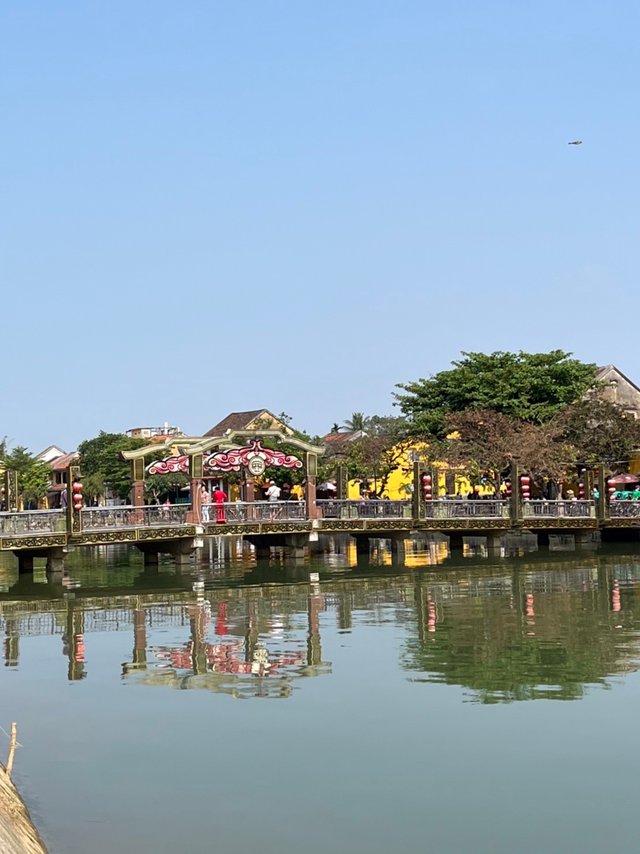 Hoi An6.jpg