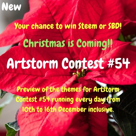 Preview of Contest #54 Themes.jpg