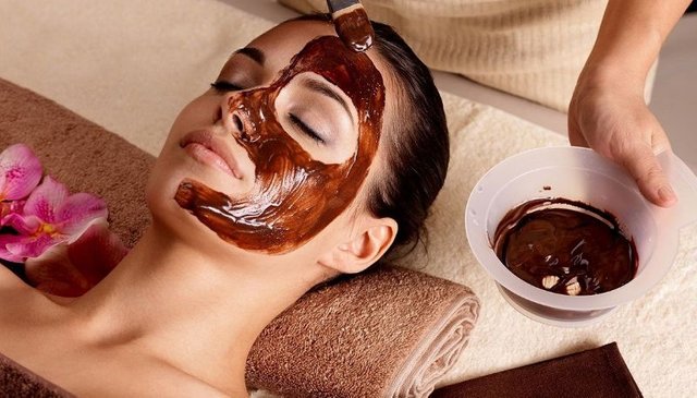 2-chocolate-facial-mask.jpg