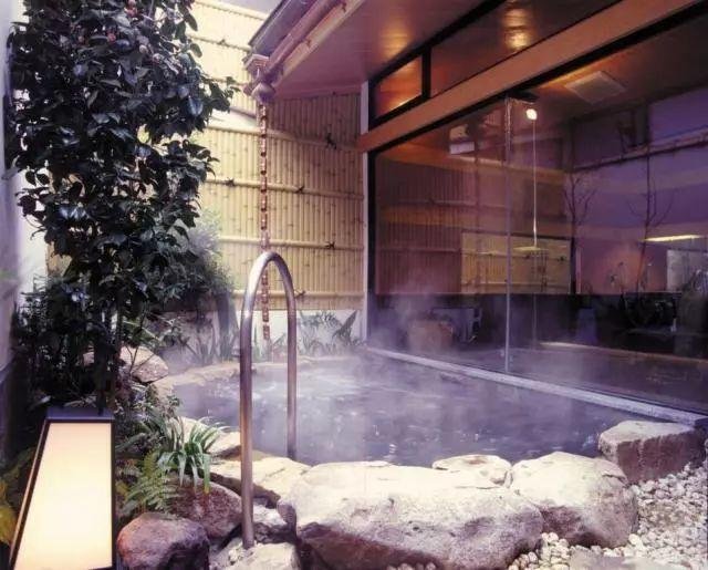 koyasan-onsen-fukuchiin-2.jpg