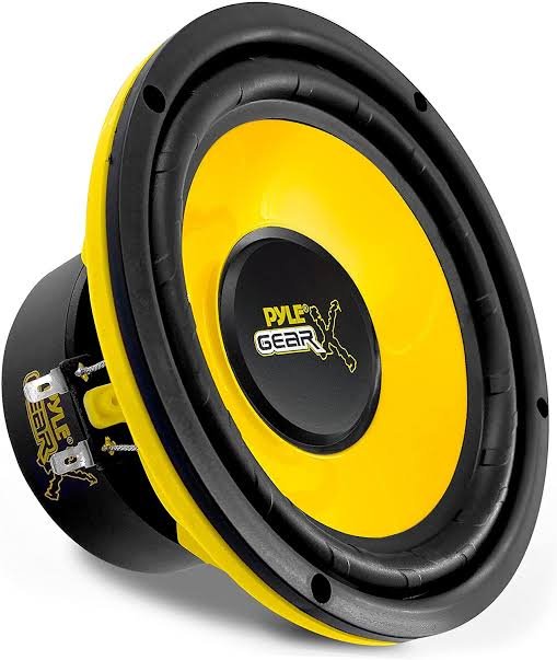 Buy Pyle 6.5 Inch Mid Bass Woofer Sound Speaker System - Pro Loud.jpg