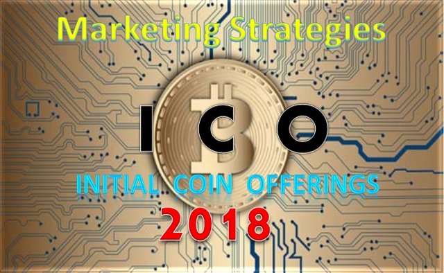 MS ico2018.jpg