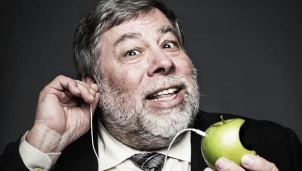 steve-wozniak-1-600x339.jpg