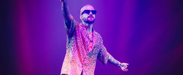 maluma-land-las-vegas-festival.webp