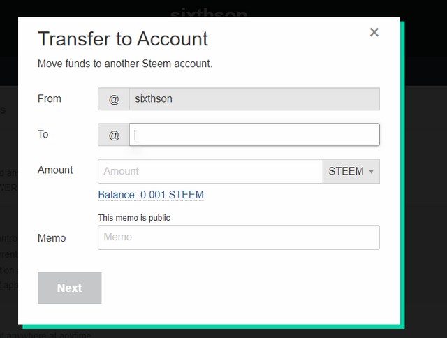 steem wallet 2.PNG