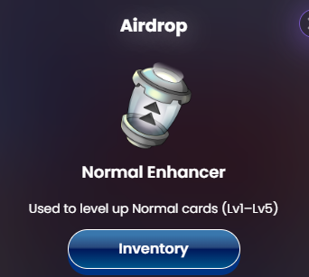 1.PNG