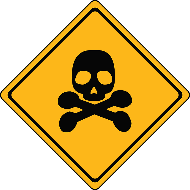 danger-3061159_640.png