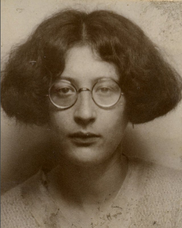 Simone_Weil_.jpg