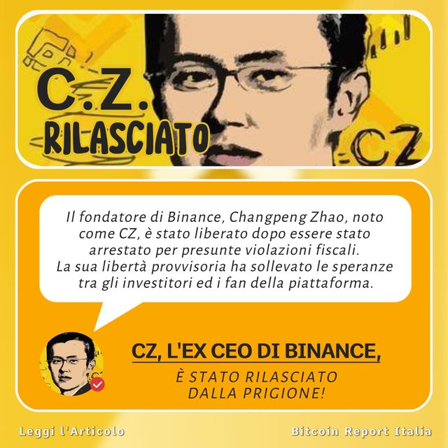 26_08 4 Bitcoin CZ Binance FTX SBF Carcere Arresto.jpeg