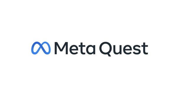 Meta_Quest_Logo-860x439.jpg