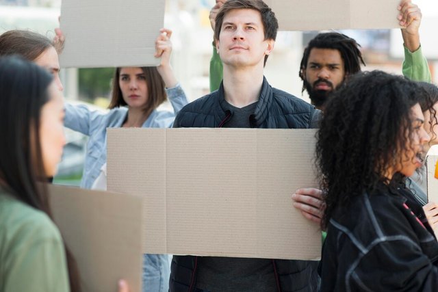 variety-people-protesting-streets_23-2148576097.jpg