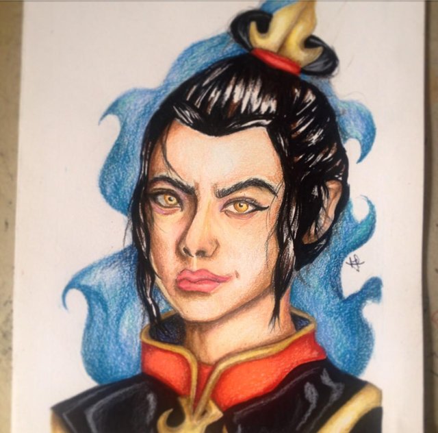 Azula.jpeg