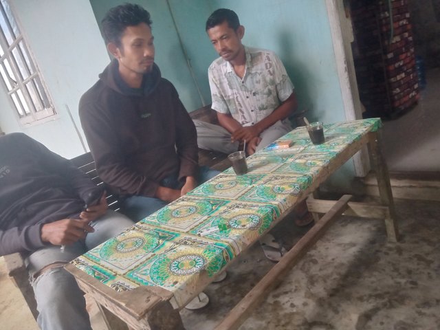 IMG20250113084012.jpg