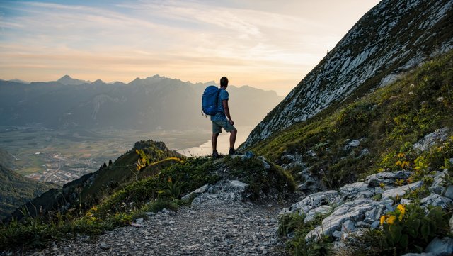 SHMS-switzerland-landscape.jpg