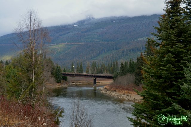 blue river bc.jpg