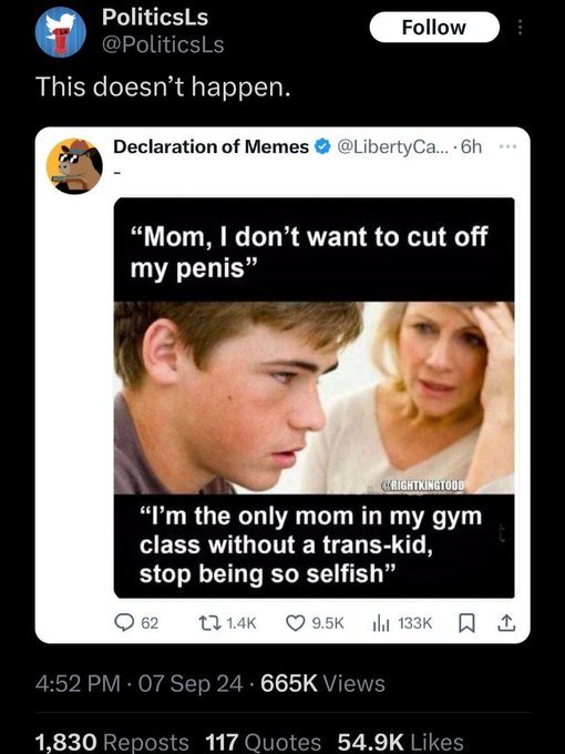 GtmQi2eXYAA4bcO.jpg