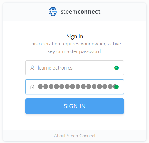 steemconnect_login.png