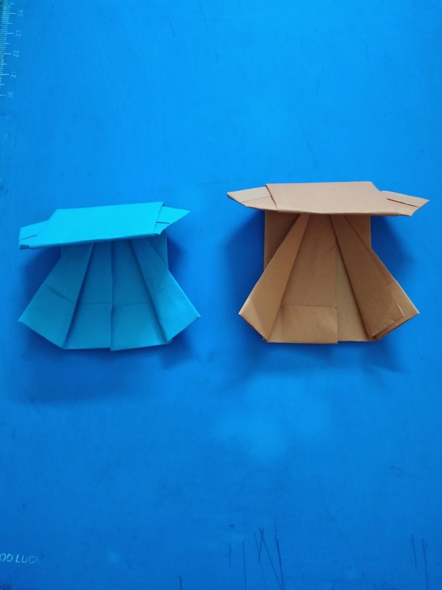 20250424_070821.jpg