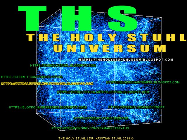 the-holy-stuhl-universum-dr-kristian-stuhl.jpg