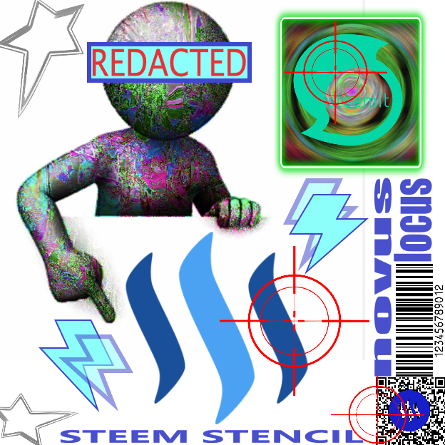 620 STEEM STENCIL 2.png