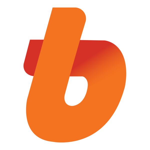 bithumb-logo-png_seeklogo-398987.png