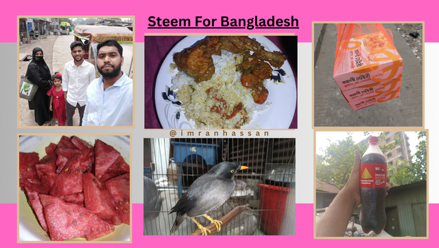Steem For Bangladesh (4).png