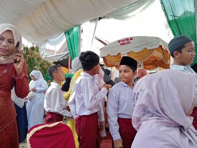 IMG20240304122936.jpg