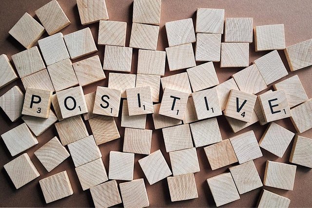 positive-letters-2355685_960_720.jpg