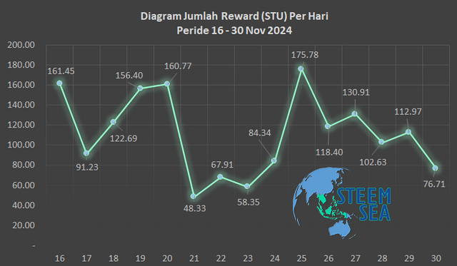 ssr10-dg07.png