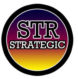 Strategic Token Logo.jpg
