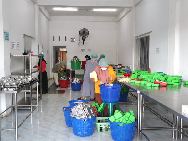 IMG-20250722-WA0101.jpg