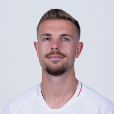 Jordan Henderson Foto Selección.png