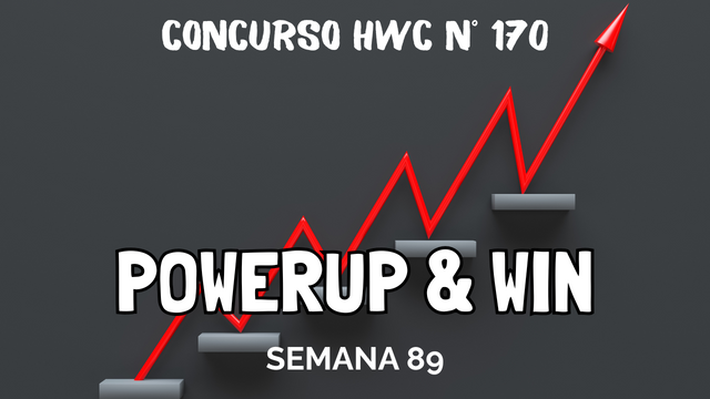WIN-170.png