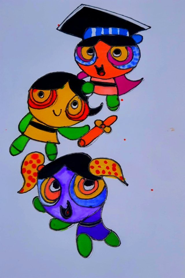 2.jpeg