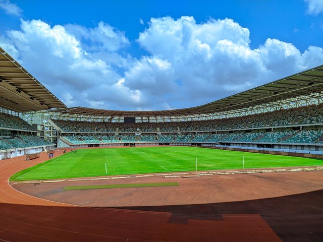 PXL_20241117_111259010.jpg