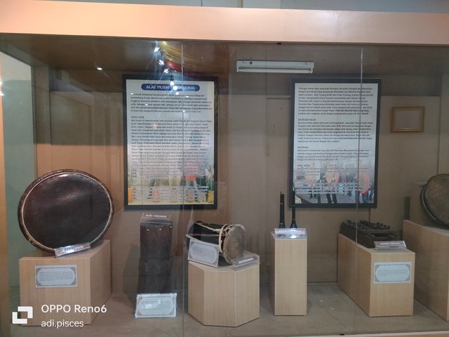IMG20250902102429.jpg