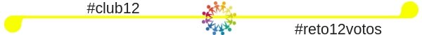 #reto12votos1.jpg