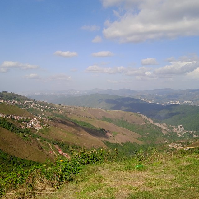 IMG_2025_161507.jpg