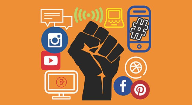 635961836402889462-702763559_social_media_2.jpg