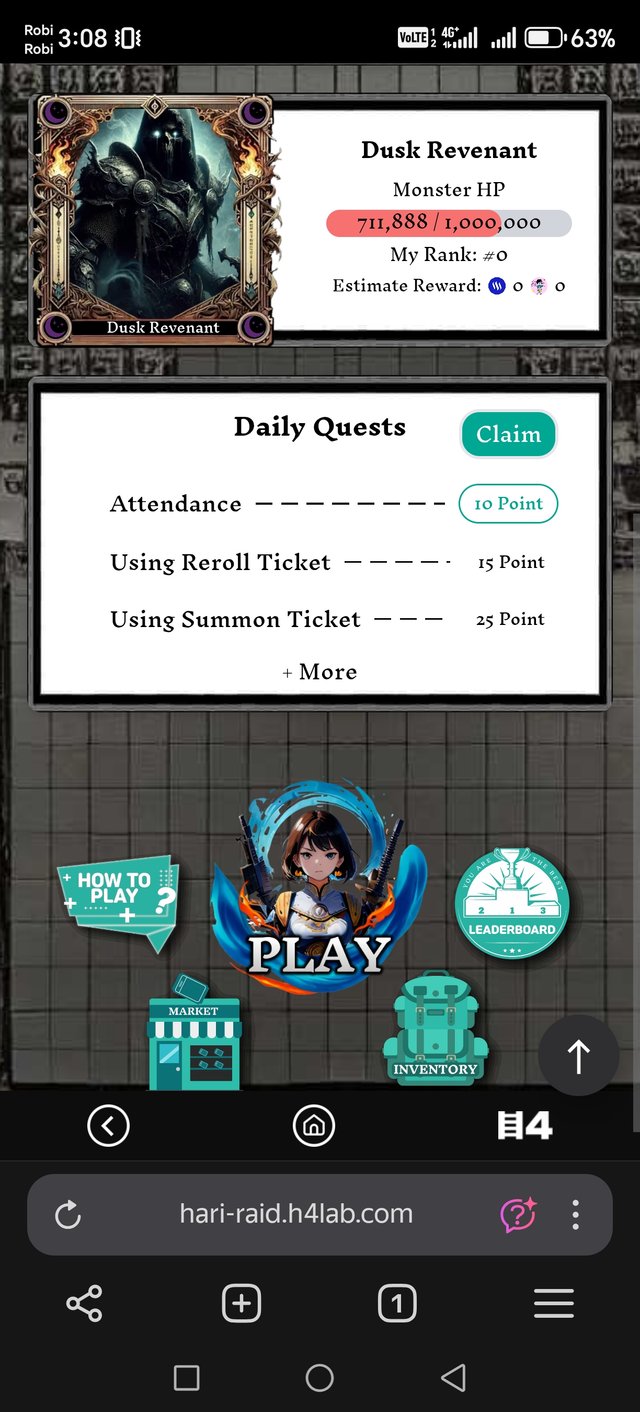 57021.jpg