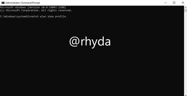 Screenshot (65).png