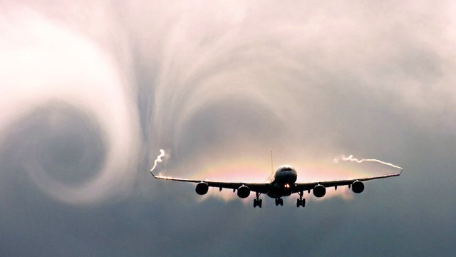 air-turbulence.jpg